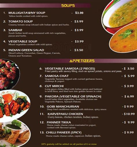 Flavors restaurant - Flavor's Caribbean Restaurant menu - Deerfield Beach FL 33441 - (954) 531-0684. (954) 531-0684. Own this business? Learn more about offering online ordering to your diners. 107 Se 10th St, Deerfield Beach, FL 33441. Restaurant website. Caribbean , Jamaican. $$ $$$ Main. Breakfast. Lunch and Dinner. Oxtail. Curry Goat. Jerk Chicken. Curry Chicken. 